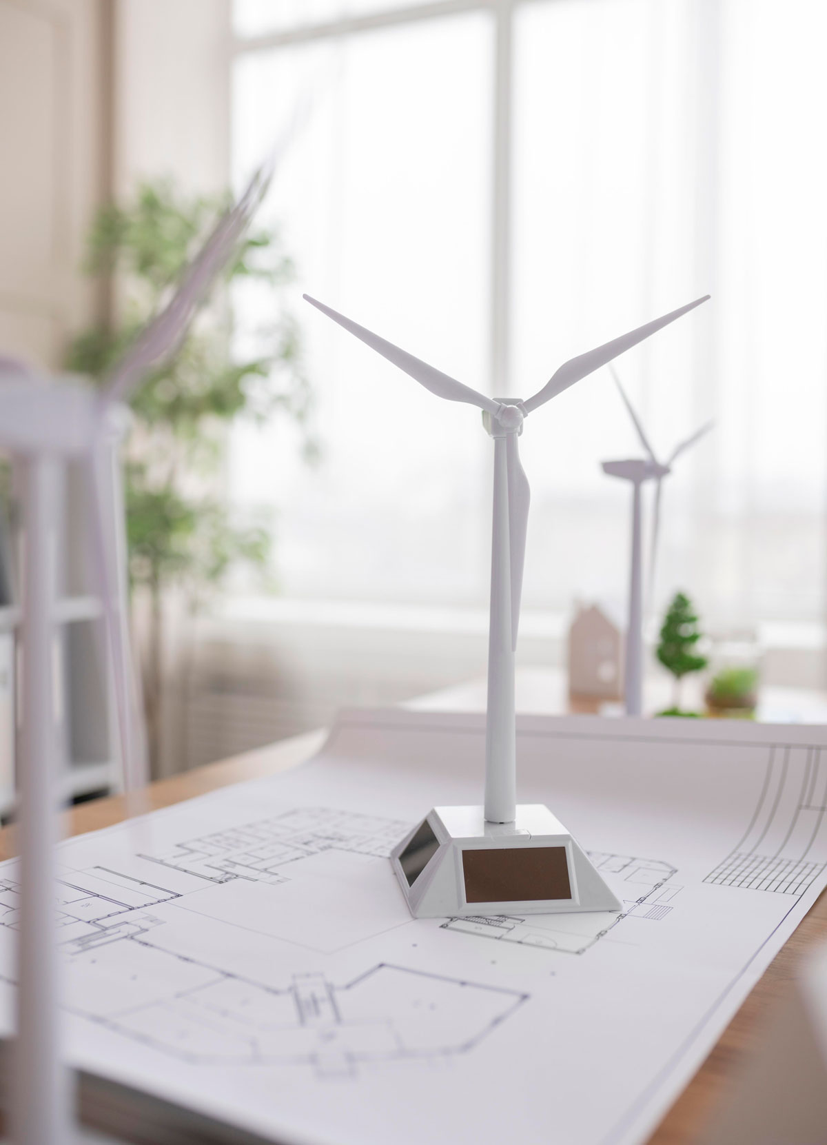 Verbessern-Sie-Energieeffizienz,-Wohnkomfort-und-Immobilienwert Energetische Sanierung Esslingen
